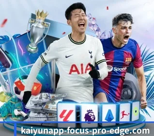 开云 - kaiyun官网首页 - 即时比分入口 APP 界面